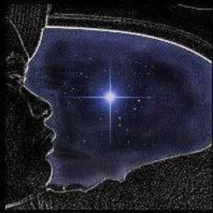 Meet your Posher, Warren